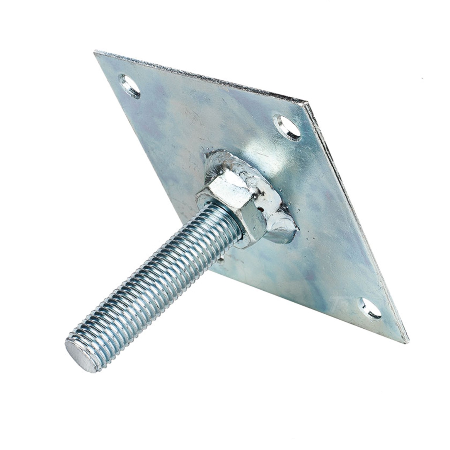 66901ea5d46df-68ca6f39a48e92eac865cc7208da47fdb4e0507f-p004761-c-v01-0-202105jpg