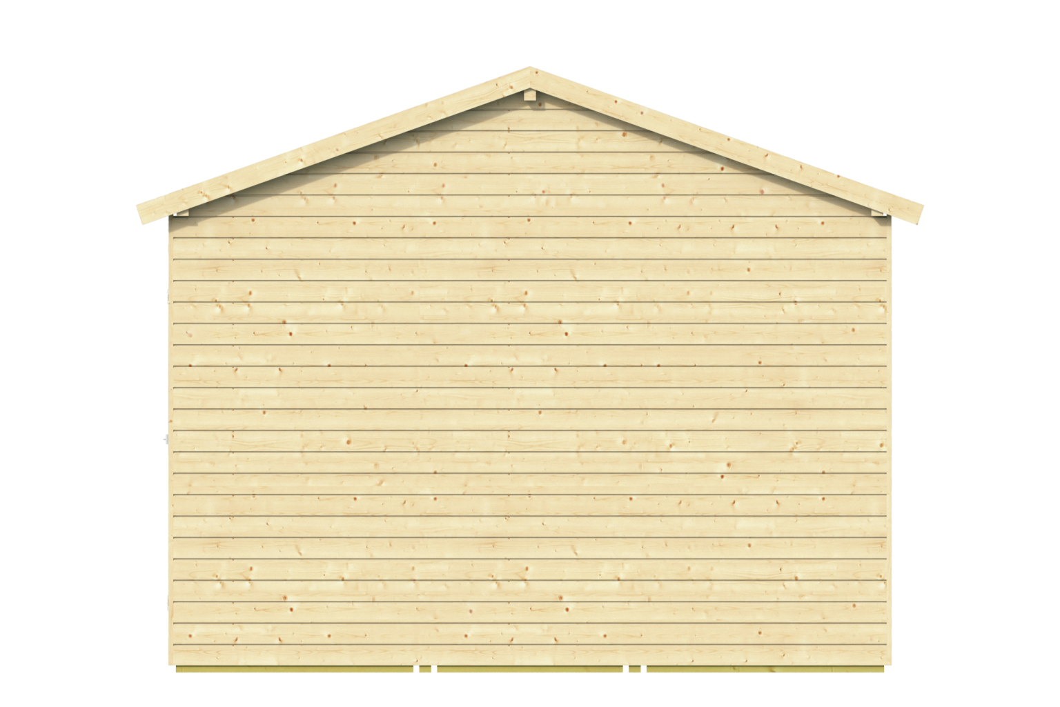 67518473444dd-f4d476d1cd0e37a6e6c97a78851c74d259714b6d-p013078-d-v01-7-202201png