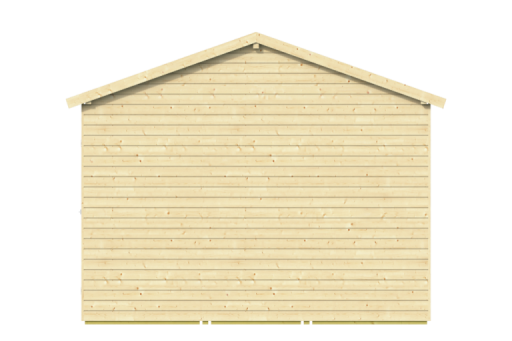 67518473444dd-f4d476d1cd0e37a6e6c97a78851c74d259714b6d-p013078-d-v01-7-202201png