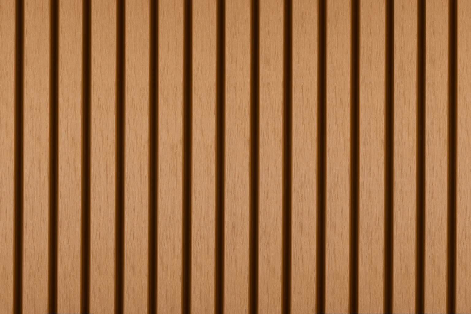 67a73edca65de-d63cc4f34f82366e0c303770f6a8d3f8d8161a32-p166974-f-v03-0-2501jpg