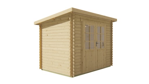 668ff8f9d299e-3925f7f1cb9a46854f66f571734e5e26714cefe2-grpitm-tdi-v01-kris-d-v01-1-202307jpg