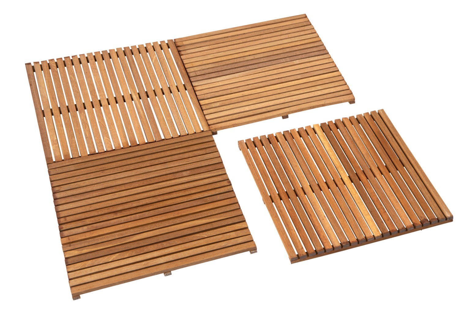 668fff8b53439-68fc4ce498a1badcd3edb8e4737e96a14838a420-p002611-c-v02-0-202210jpg