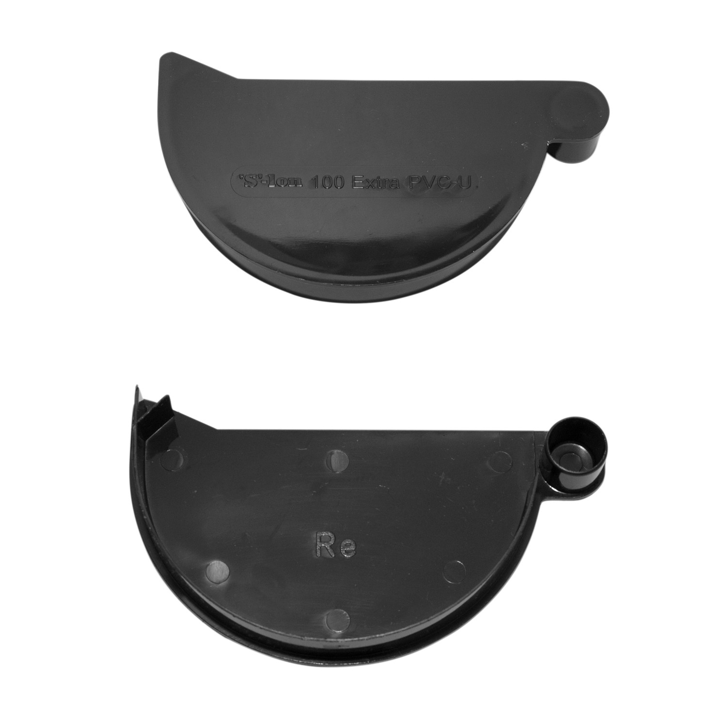 66900d9dd488d-ccfa006014b8c8a067314bea7cfeed48635a393f-p020150-c-v01-0-202012jpg