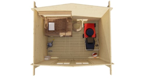 668ffa129a6d1-3148b2f4540003f298846fbf9712b461195a1a27-grpitm-tdi-v01-robert-d-v01-0-202305jpg