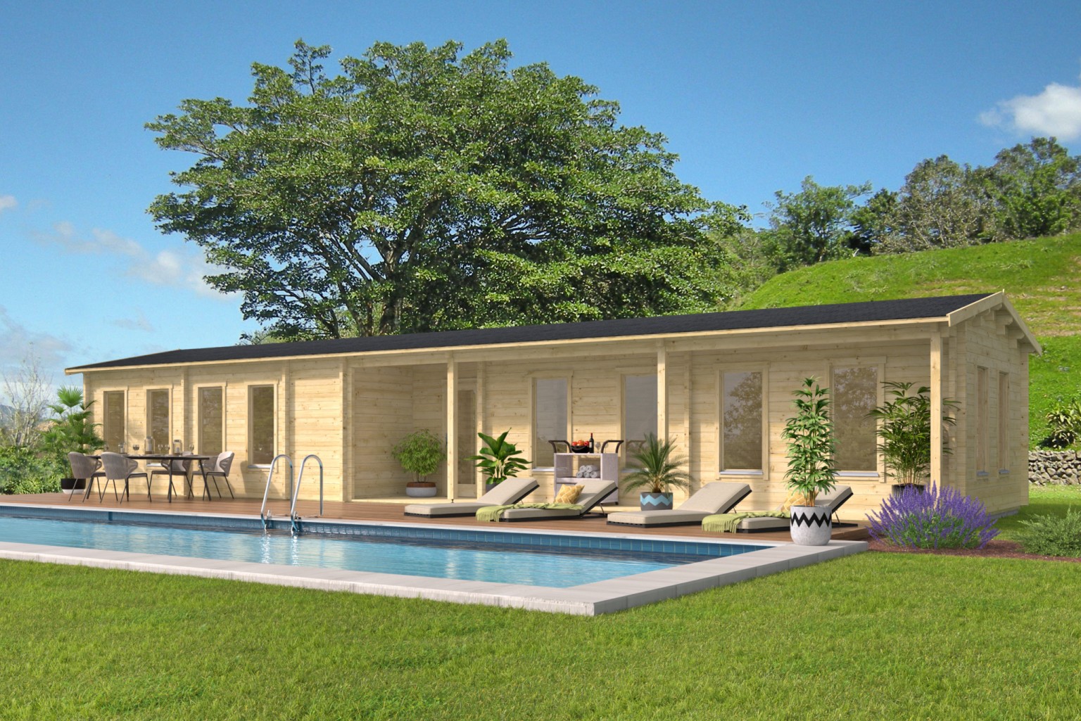 67e681bcae112-aa68380f92e47e8b24afbb16fa285da79d870275-p027678-c-v01-0-202503jpg