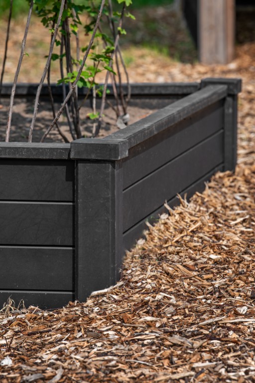 668ffff688c7c-fb1fc80d3284b8f0e9bb7a2e05219ae3b2a47388-p005265-r-v01-0-202307jpg