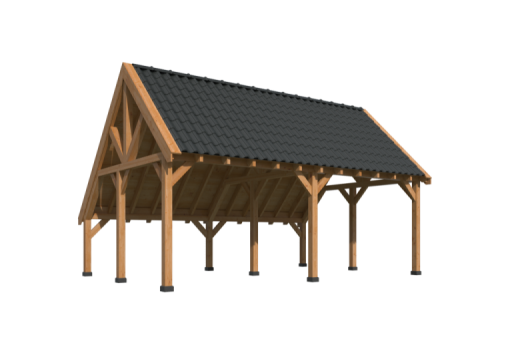 67138888dca53-af646df9a317f9241cefc89abef1921a6bc21e62-p066390-d-v01-1-2410png