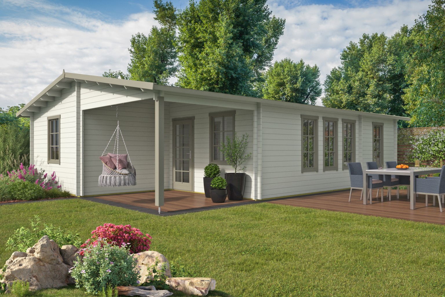 670ce5322dfa8-7bcb39a94eabe6896972eac604bc2c432b8b14b7-grpitm-tdi-v01-canarias-r-v01-0-2409jpg