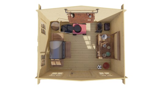 668ff8a2311b3-832ef4aff350295fd4fc149b23980ee2679844f5-grpitm-tdi-v01-idonea-d-v01-0-202306jpg