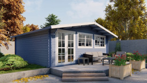 668ff89f0f15b-62864eb164906fa20f6e2fc255b06d7e78a2d3c6-grpitm-tdi-v01-helle-r-v03-0-202211jpg