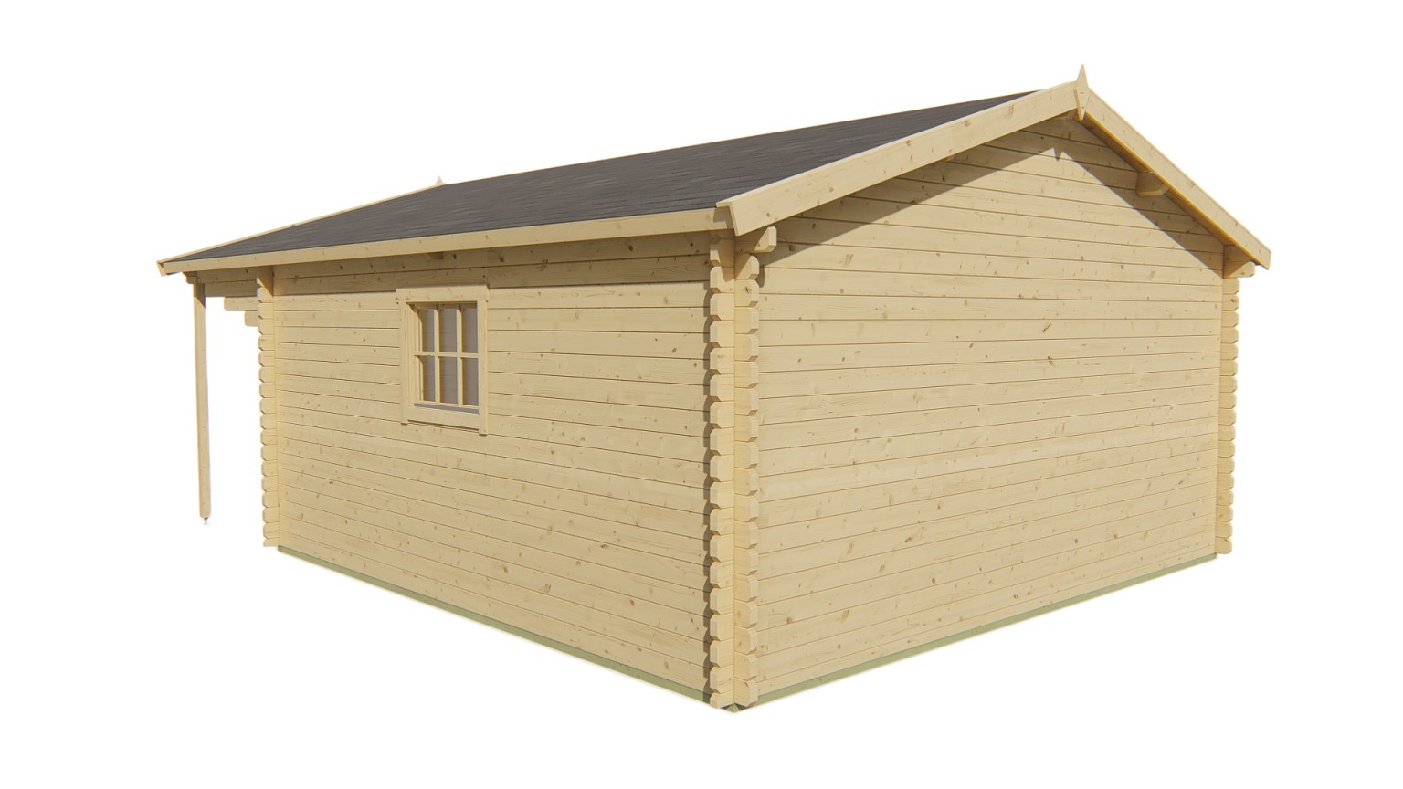 668ff815359e5-b5301f5f05fffa97df1b2d69b6596c4feefda8d9-grpitm-tdi-v01-emiel-d-v01-7-202308jpg