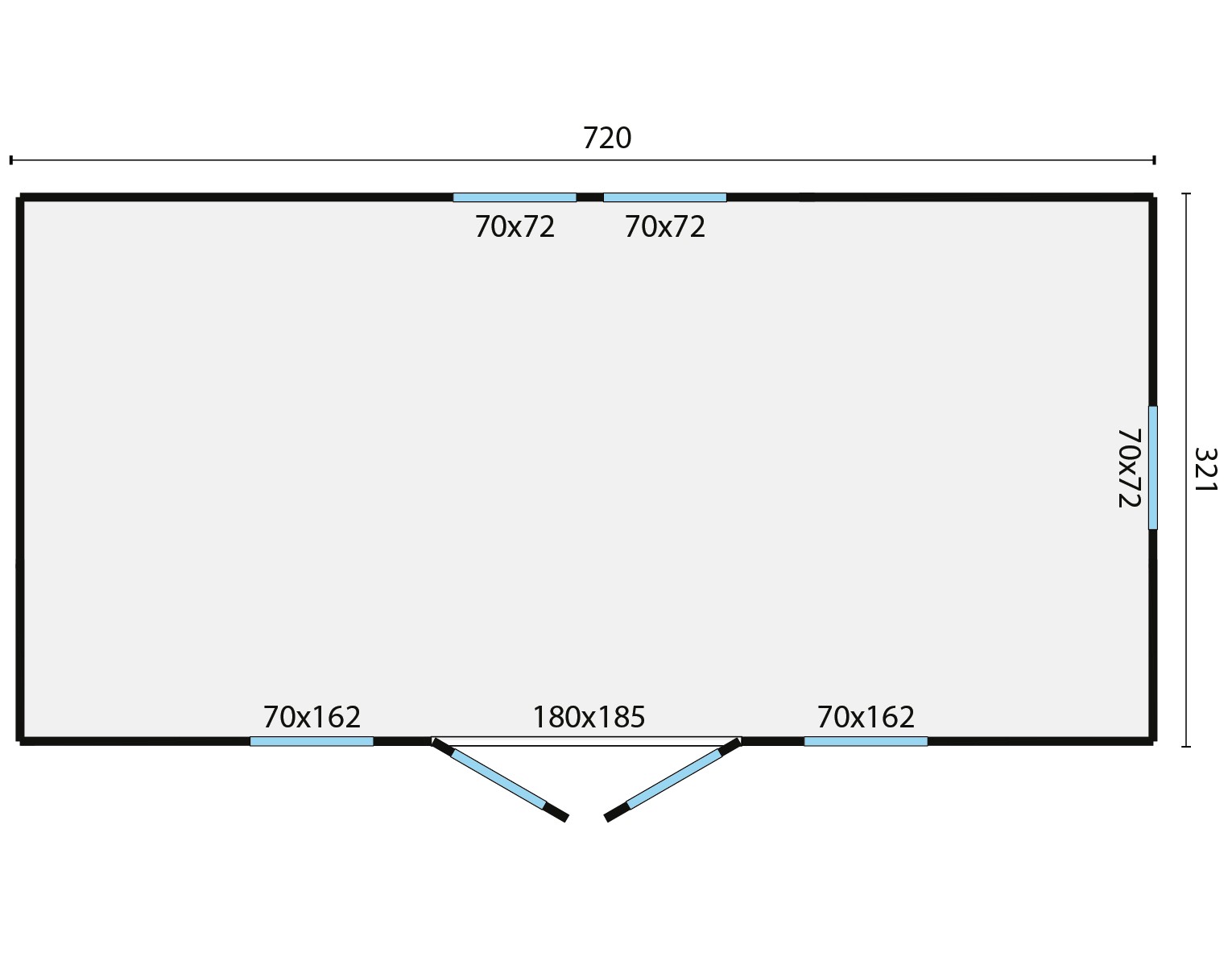 67fe2fe7882de-2d912e080e8eae3c60f9cd83dd938c6723b316fb-p099592-pg-v01-0-202504jpg