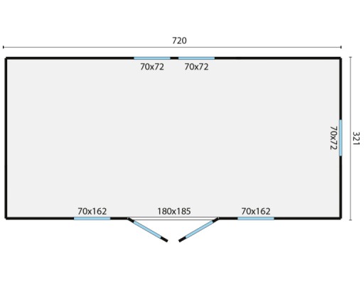 67fe2fe7882de-2d912e080e8eae3c60f9cd83dd938c6723b316fb-p099592-pg-v01-0-202504jpg