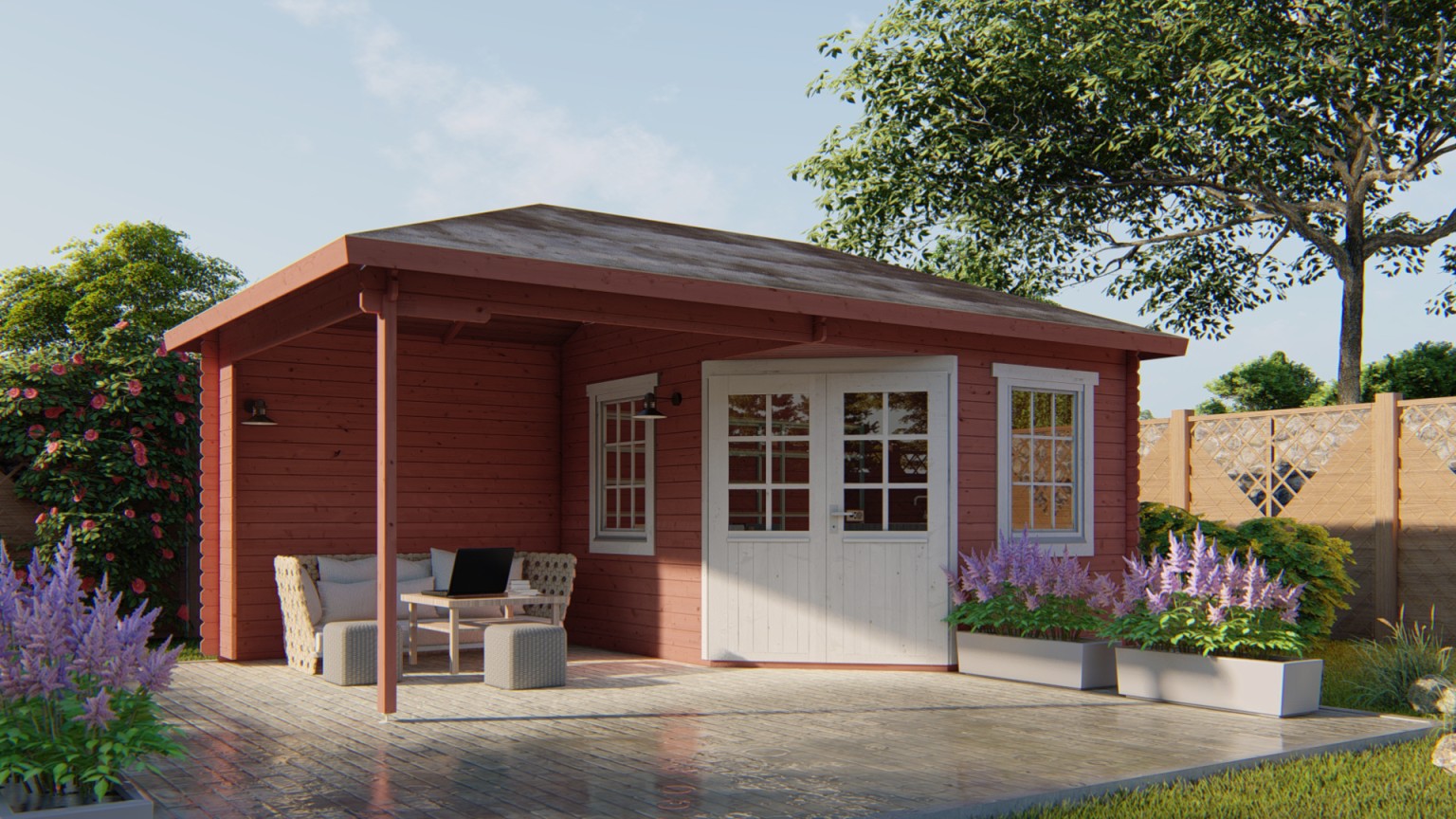 668ff7b160ea1-a90867cf6d1fbc79d5fb1e820d767937bbca2803-grpitm-tdi-v01-christoffer-r-v03-0-202210jpg