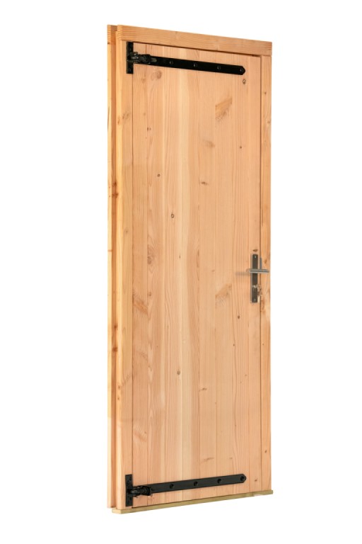 668ffccf40d70-10c71290079caffac06b1999b1b0f14d0d22b1cf-k065201-c-v02-0-202310jpeg