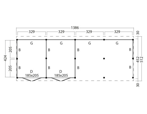 669017b0b2b42-503f11b19305fc17d0c18fcc0016dee0c931a740-p066426-pg-v03-0-202201jpg