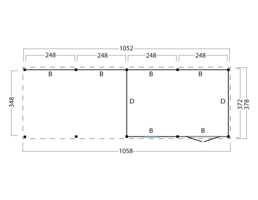 676a9ad2ee1f6-151dda82a2a61c29b5d28028ac9e56cbfd8c137e-p171934-pg-v01-0-202412jpg