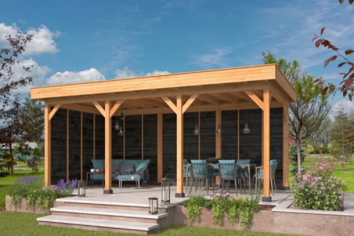 66a97382af572-1e7af8a6f72cd6fa5584da904e682362a9bfec9a-p066459-c-v01-0-2407jpg