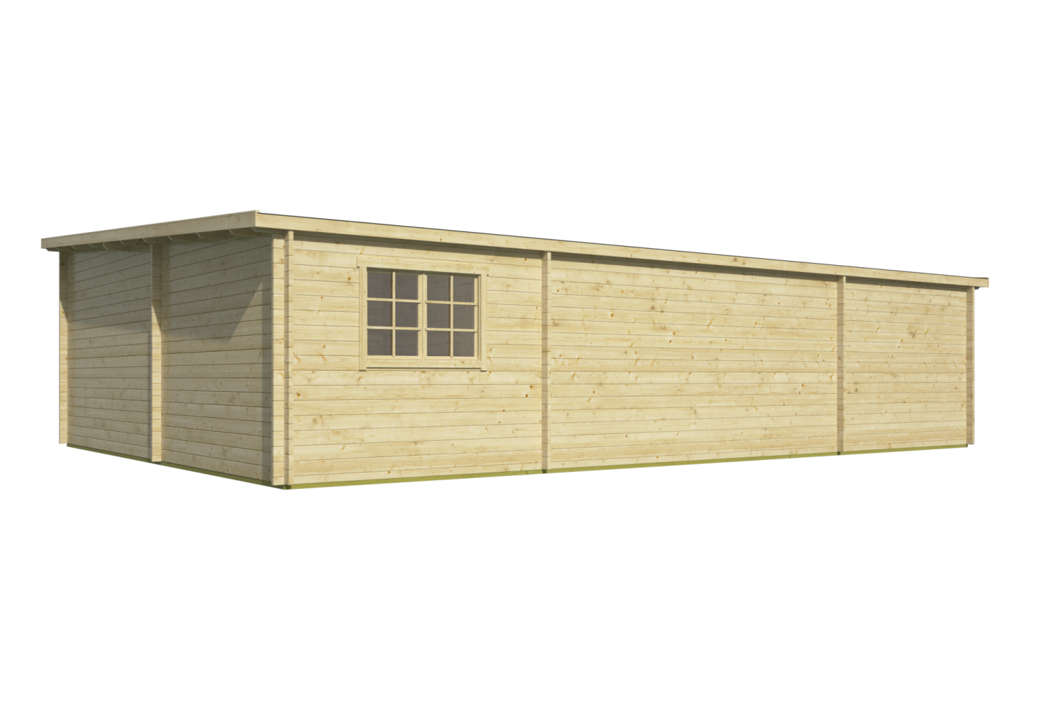 668ff82699b97-8245e3bea46928eb5f00a99ae0611eb732b648c9-grpitm-tdi-v01-extremadura-d-v01-7-202310png