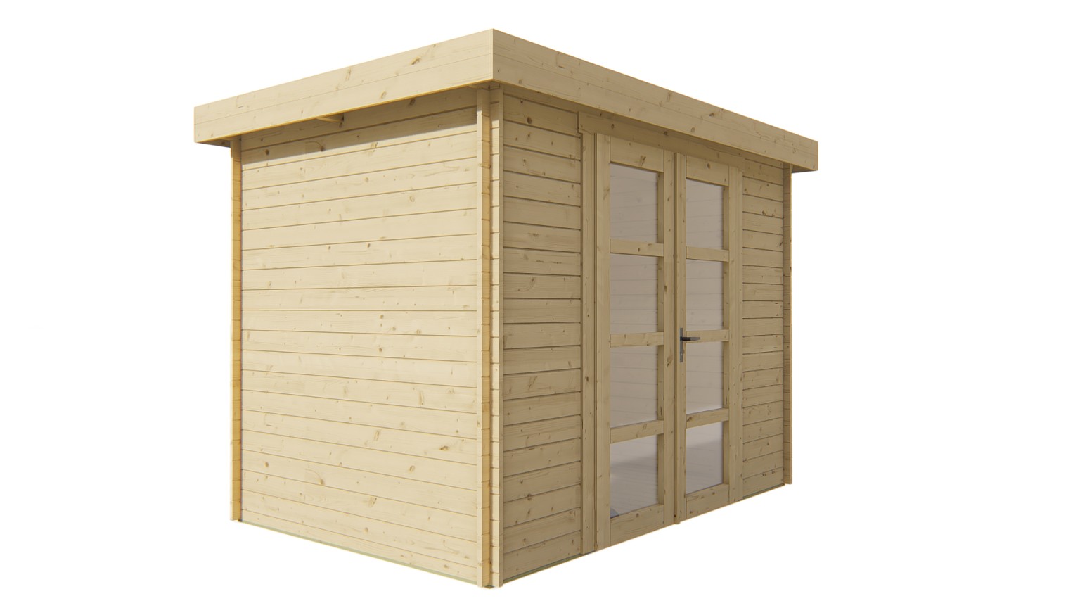 668ff976939b1-1b38668b2f61d218cde8220f254648e92661f591-grpitm-tdi-v01-minimodern-d-v03-1-202211jpg