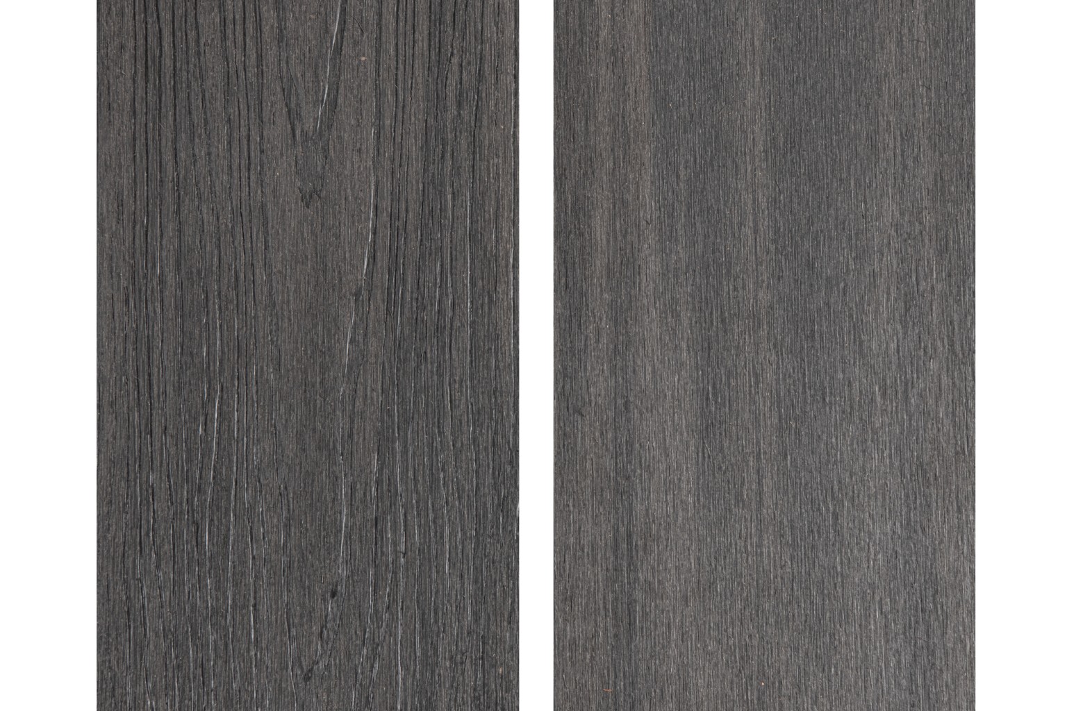 67a73ed58718a-0a69ba8fcbd7921eb1b4872b385178a2d44e65d7-p166953-f-v02-0-2501jpg