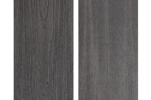 67a73ed58718a-0a69ba8fcbd7921eb1b4872b385178a2d44e65d7-p166953-f-v02-0-2501jpg