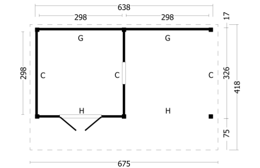 678a3dac7cef0-ce8f04eef8cb0d2d0edd5ec5796d3ae15a693fa7-p066288-pg-v02-0-202501png