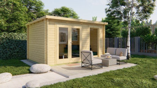 66900617a6947-5c15cd28ff81246a5022d25a4adbc93b68ff53d9-p014791-c-v03-0-202210jpg