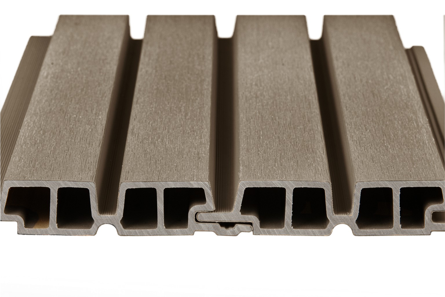 680a0e2961e6b-c7fb73b7286ea2a7b3824194c18109776ca49d6a-p166988-f-v02-0-202504jpg