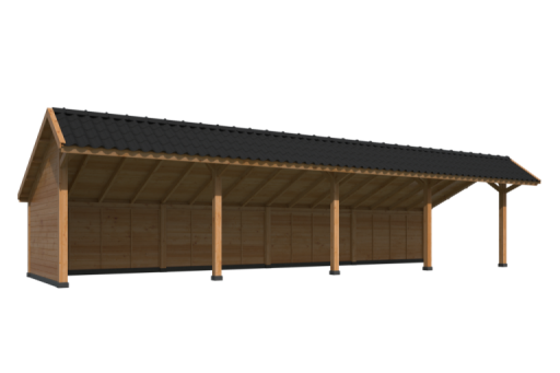 66ac15c91c18f-7b7529c74e94ce4f2189af2cdd7e37df538db38d-p066339-d-v01-1-2408png