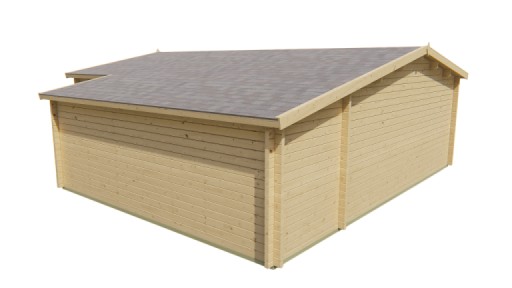 668ff922c23a7-0e888c845a9dd670b75f022a52f0ee6f9366be43-grpitm-tdi-v01-liverpool-d-v03-7-202211jpg