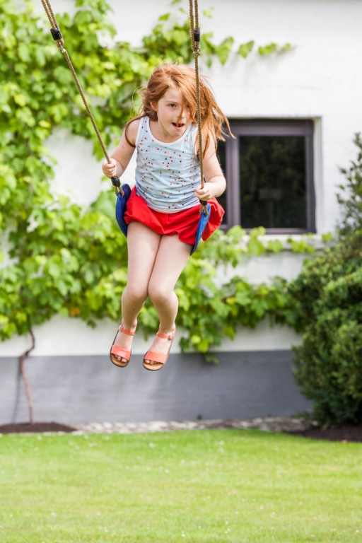 668ffbaebc938-d172a2d9d6816fa5e3f6d80f4ba072b7ff0ecc39-k064803-r-v38871-0-202104jpg