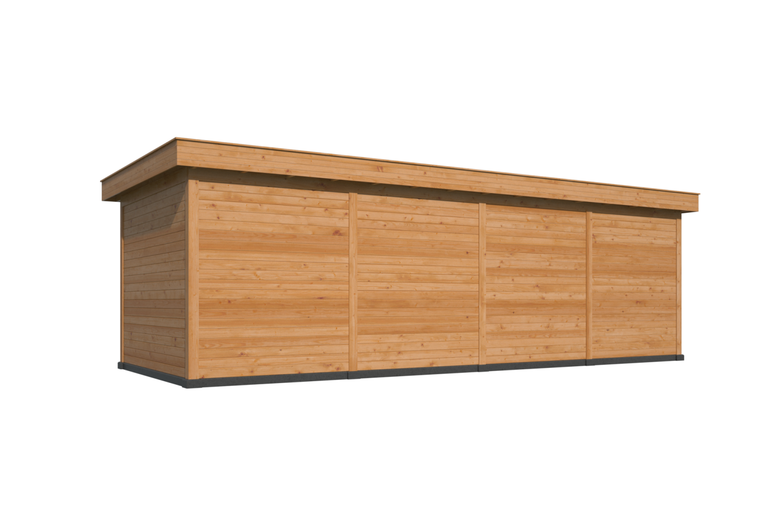 66a9738b20e2f-e0d64170a7b9c40ac373fdd4ca54a113056a6b05-p066467-d-v01-7-2407png