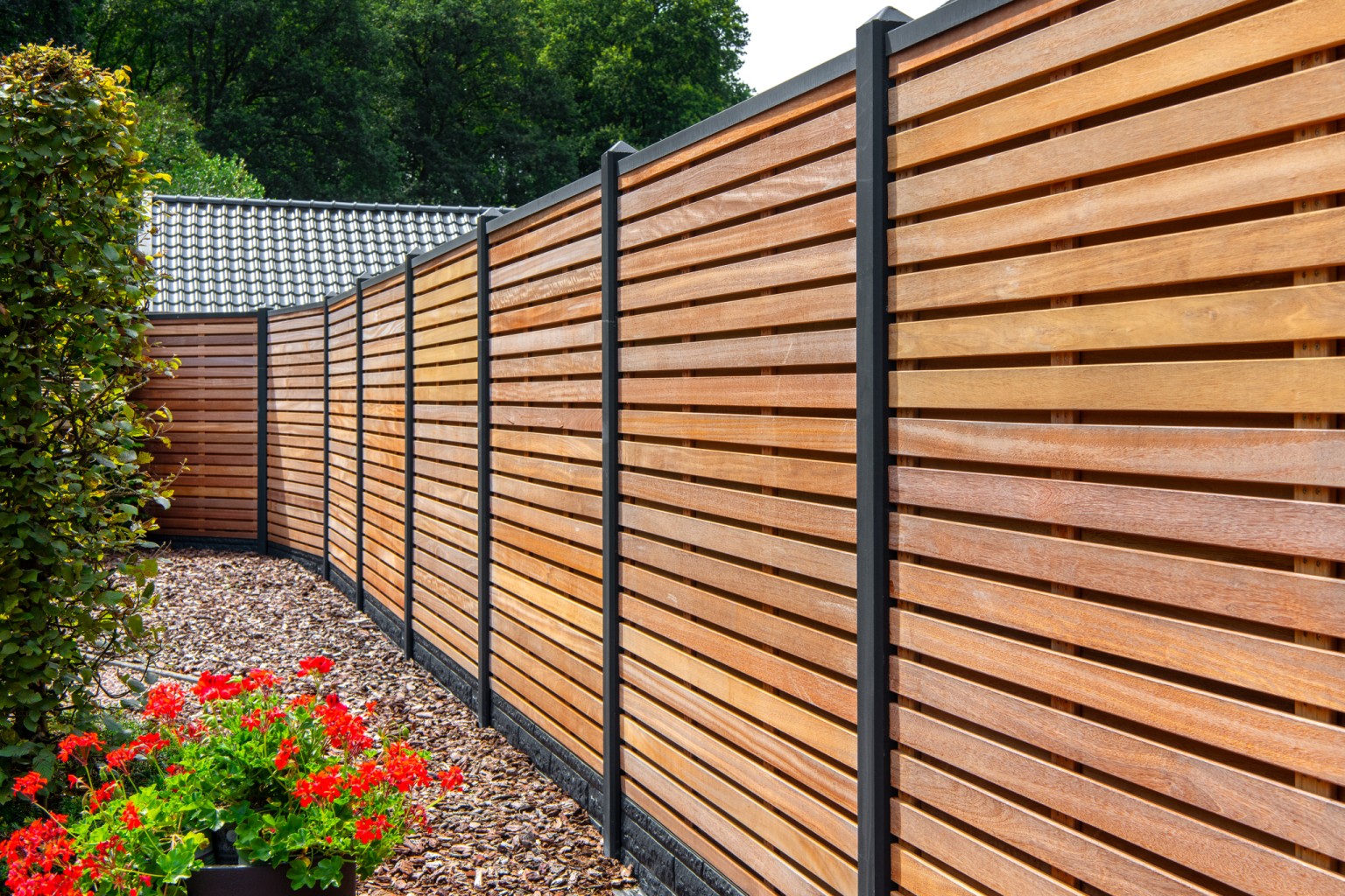 66984faf41dc9-06f2f0f81ee55b94b7420c0006db1ac9984ea2c7-p057073-r-v02-0-2407jpg