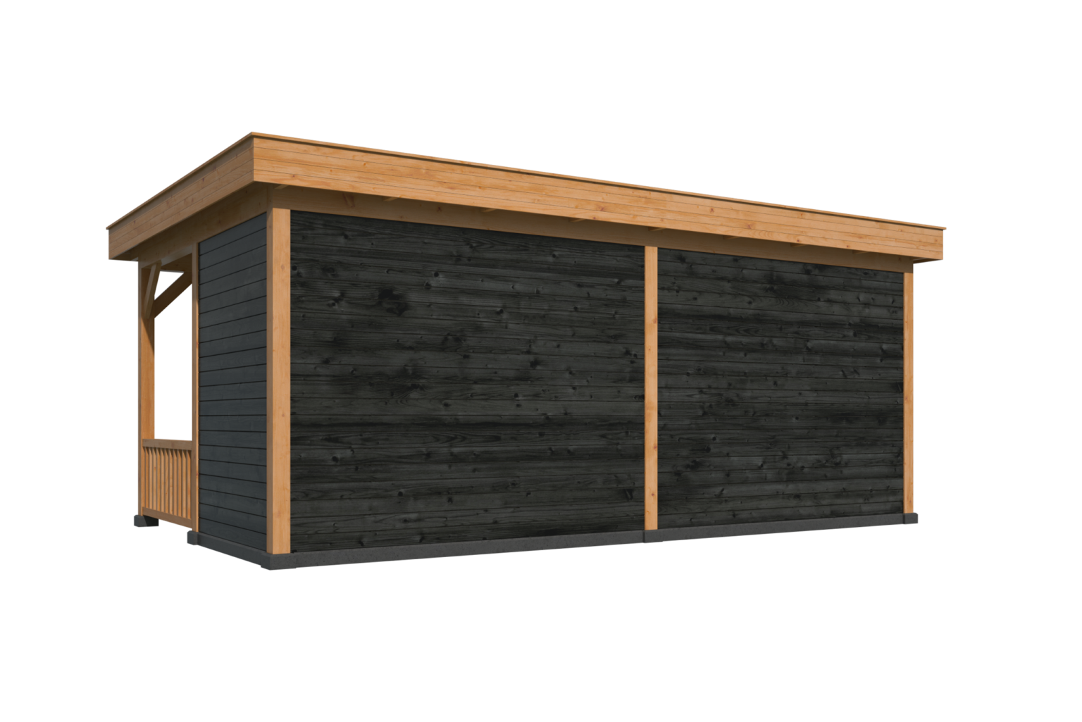 66a973a99829a-48ddf4cb3c641d3dde370c10cdc1aaab96f26f84-p066542-d-v01-7-2407png