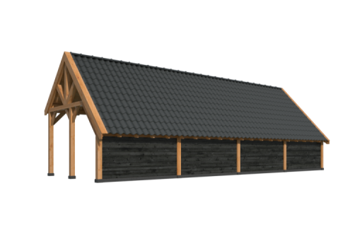 671780d277cda-6d322519f70d1cd844ec8e8eb51af0625a68800e-p066505-d-v01-7-2410png