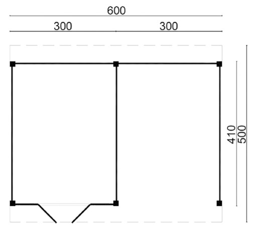 67615e10b32b3-edbcd50e6e95cbf23a98a61feb1d3a8bc8e64ebf-p021974-pg-v02-0-202106jpg