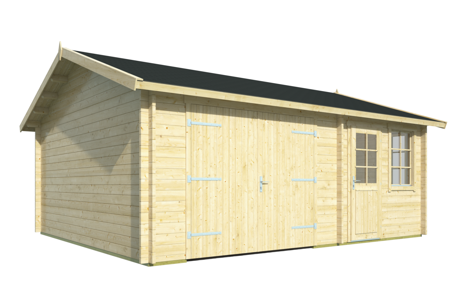 668ff9823fc9f-ebe75dc0e22a2638dcd35d8d230c11f93b7e1565-grpitm-tdi-v01-moa-d-v01-1-202308png