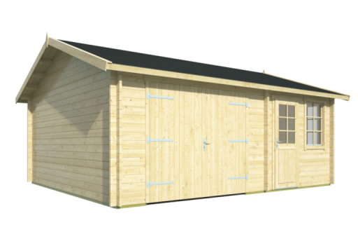 668ff9823fc9f-ebe75dc0e22a2638dcd35d8d230c11f93b7e1565-grpitm-tdi-v01-moa-d-v01-1-202308png