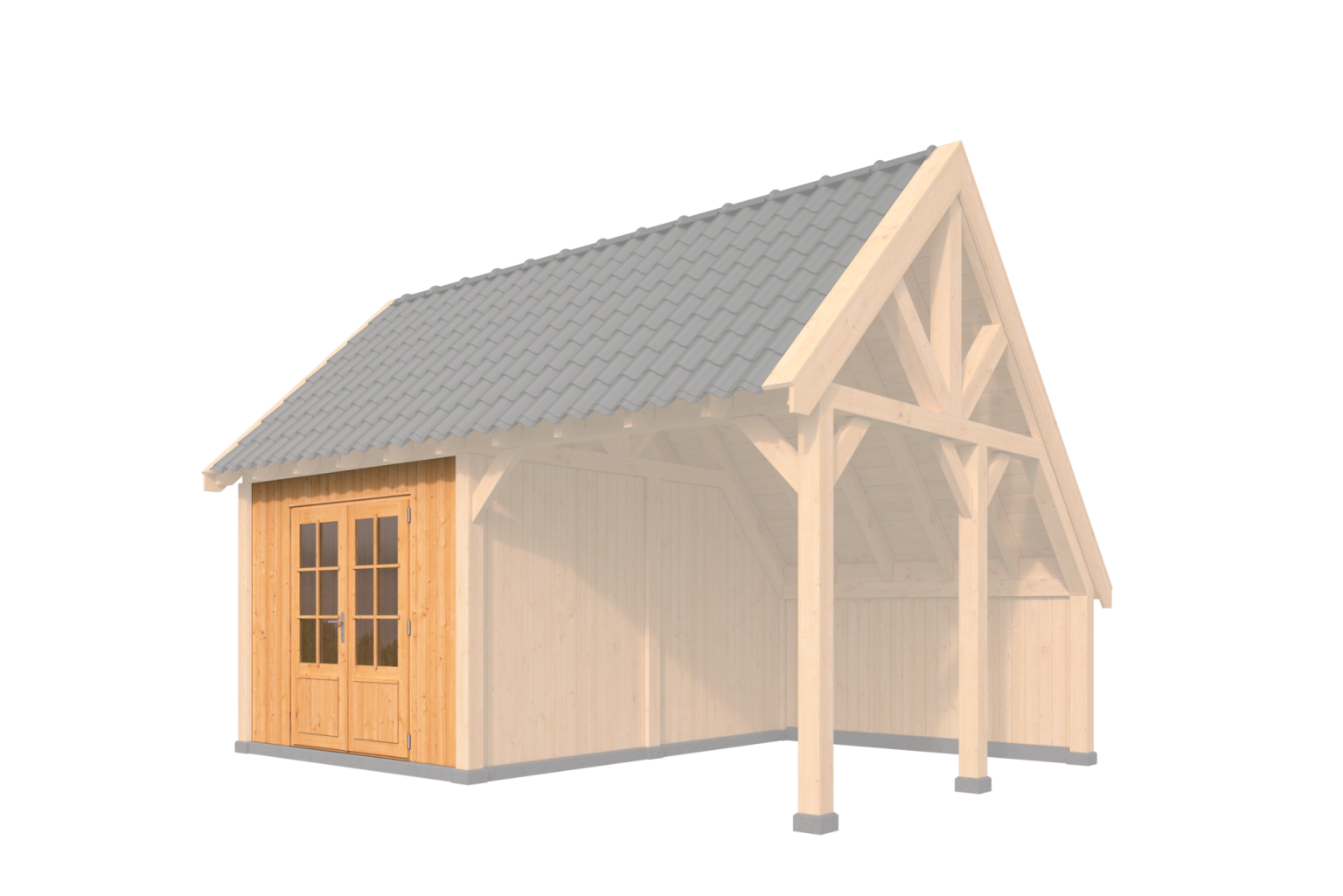 66901314ac357-9e07a7e8d9185161e1bc06d139727ea0d999ae22-p022090-r-v79737-0-202211png