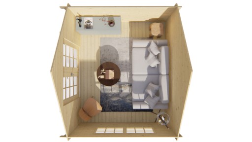 668ffa4e41e8f-af3b27321c207410a4e8176d676e8b18571a1958-grpitm-tdi-v01-skov-d-v01-0-202306jpg