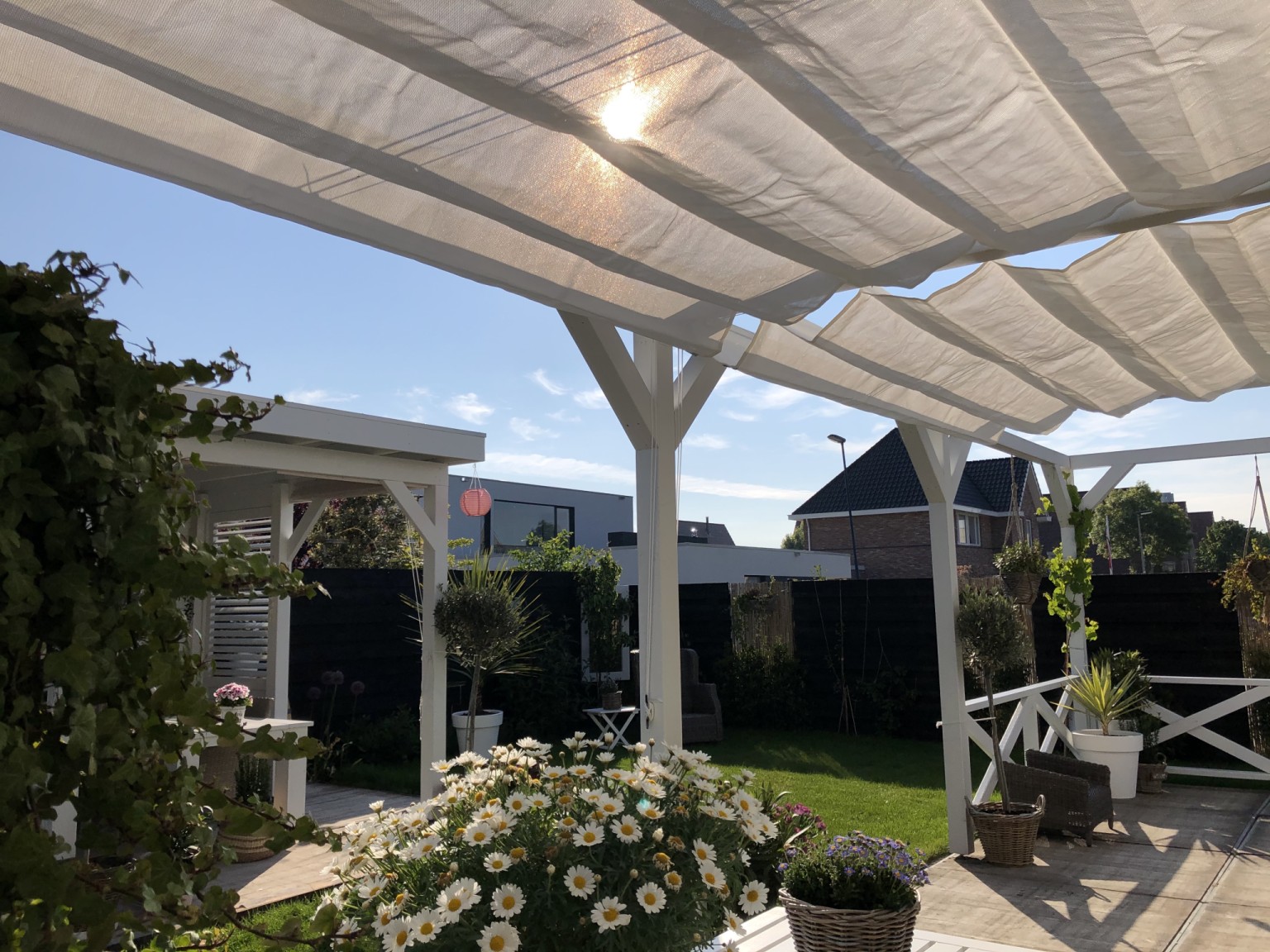 675826d6a9cd8-11787f4f4ce8cdac596638606fe7c0800c431a04-p171197-r-v01-0-2412jpg