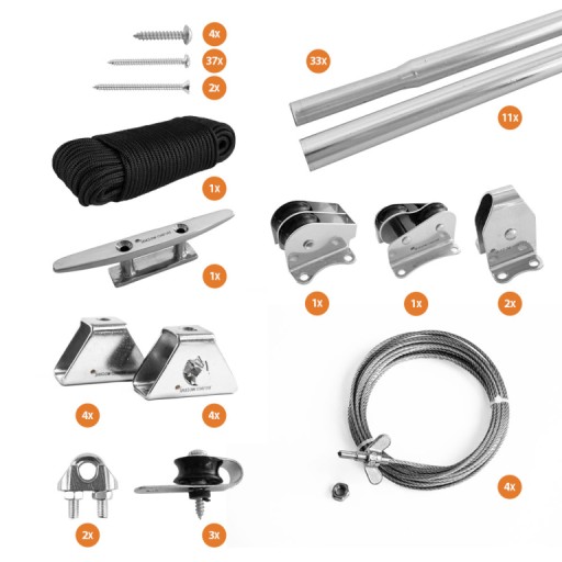 675826db12f82-02d342a545faa46f4fc3394f99ca2ab94ca532a5-p171198-f-v01-0-2412jpg