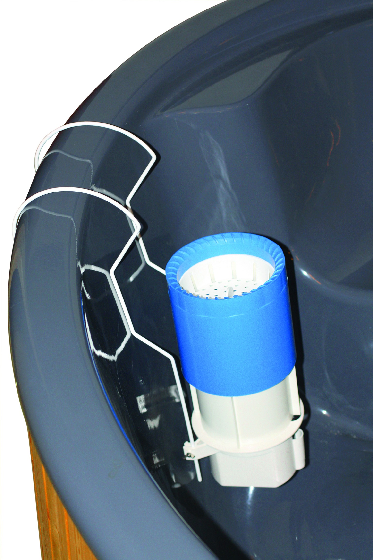 66900210c84cf-b5e35258abf34345133188a8648e749b941244f2-p009752-r-v01-0-202304jpg