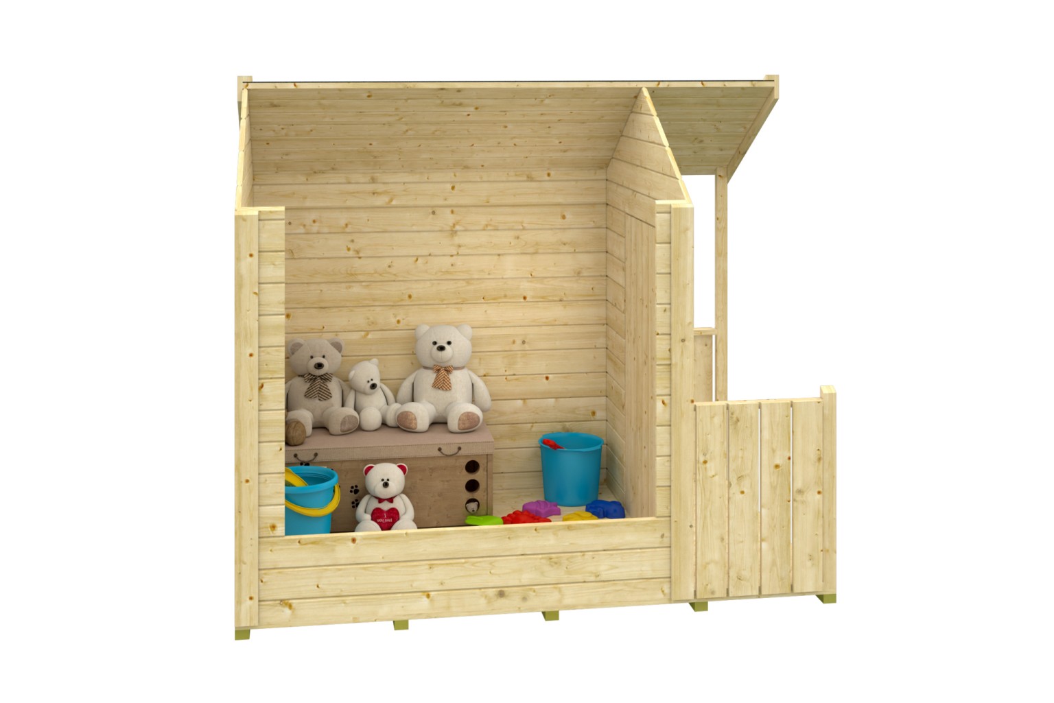 67542679ce8ba-228ea17e54bd5a1ece03e87b0c8e0068930ca424-p013013-d-v01-0-202312jpg