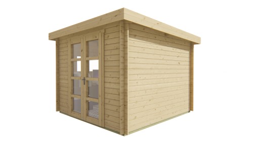 668ff78724f20-455227e5002800520dfd94e7249ec99794da9252-grpitm-tdi-v01-bodine-d-v03-1-202210jpg