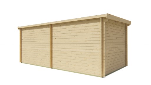 668ff88f66548-ecbd915dee1fb129bd8eb49a713d938818fa3f91-grpitm-tdi-v01-hasse-d-v03-7-202210jpg