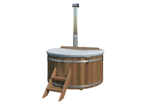 6718d119e863e-0ff181608dd72bc4c64dfee5838511b9eeefb40f-p160515-d-v02-1-2410png