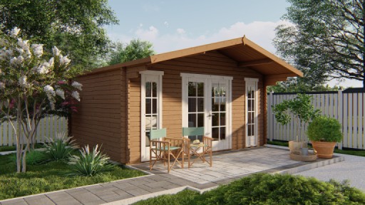 668ff884cb204-2e4660afd5dbbb6395cfda498fc1efc33273ba76-grpitm-tdi-v01-gustav-r-v01-0-202305jpg