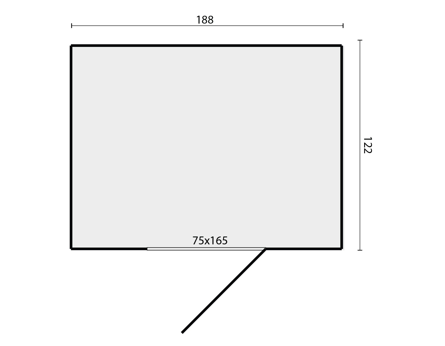 6690025907091-0a8a2547eaddfffca9a6109748af66d974082ae6-p013020-pg-v83697-0-202301jpg